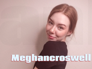 Meghancroswell