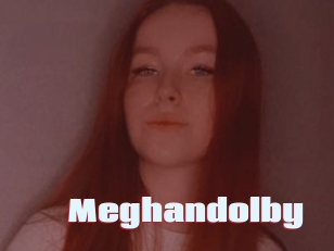 Meghandolby