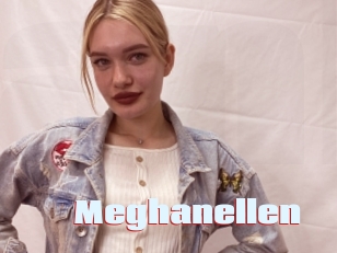 Meghanellen