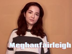 Meghanfairleigh