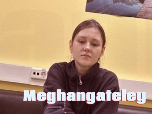 Meghangateley