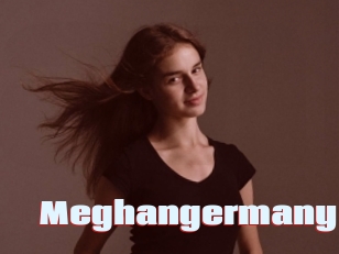 Meghangermany
