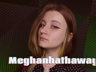 Meghanhathaway