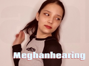 Meghanhearing