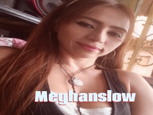 Meghanslow