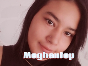 Meghantop