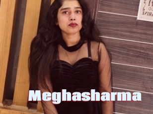 Meghasharma