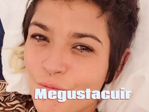 megustacuir Anal Open