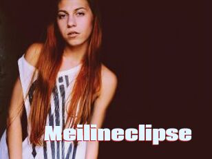 Meilineclipse