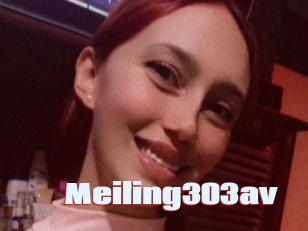 Meiling303av