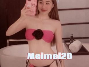 Meimei20