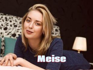 Meise