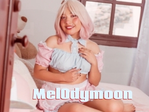 Mel0dymoon