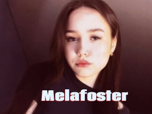 Melafoster