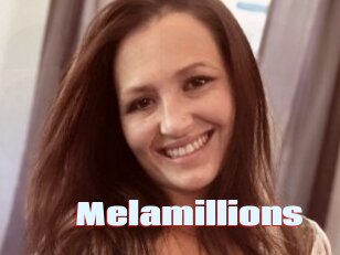 Melamillions