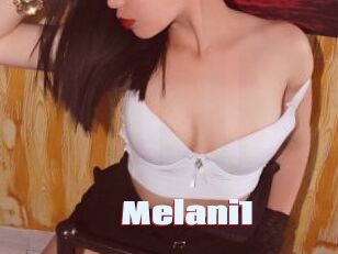 Melani1