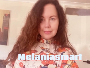 Melaniasmart