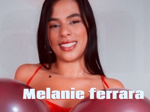 Melanie_ferrara