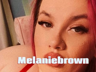 Melaniebrown