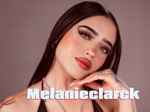 Melanieclarck