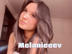 Melanieeev