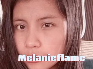 Melanieflame