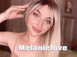 Melanielove