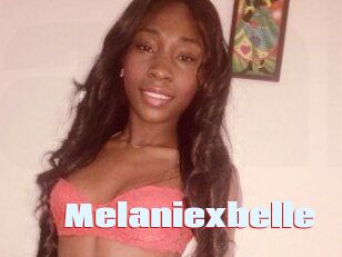 Melaniex_belle
