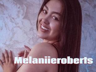 Melaniieroberts