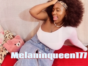 Melaninqueen177