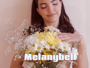 Melanybell