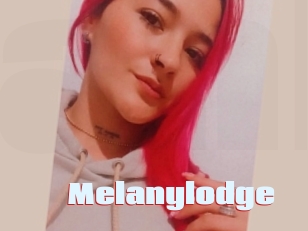 Melanylodge