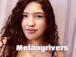 Melanyrivers