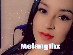 Melanythx