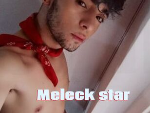 Meleck_star