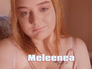 Meleenea