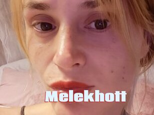 Melekhott