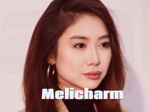 Melicharm