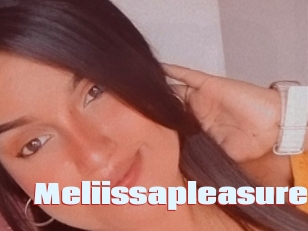 Meliissapleasure