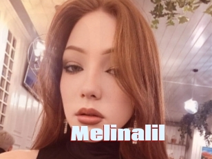 Melinalil