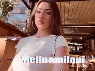 Melinamilani