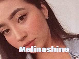 Melinashine