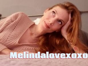 Melindalovexoxo