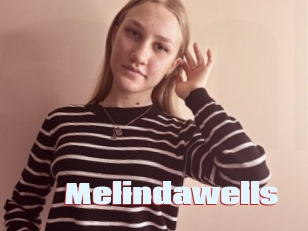 Melindawells