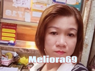 Meliora69