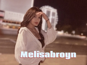 Melisabroyn