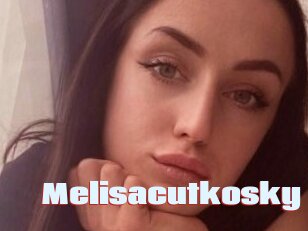 Melisacutkosky