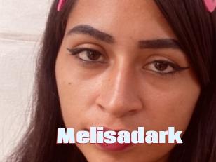 Melisadark