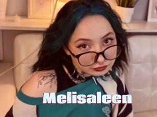 Melisaleen