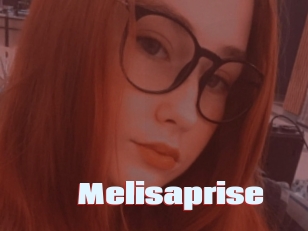 Melisaprise